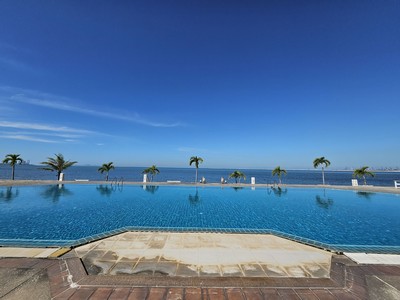 ประกาศฟรี! ซื้อ-ขาย-เช่า คอนโด บ้าน ทาวน์โฮม ที่ดิน และพื้นที่เชิงพาณิชย์ทั่วประเทศไทย ทุกทำเล ทุกงบประมาณ ไม่มีค่าใช้จ่าย ลงง่าย ขายไว เข้าถึงผู้ซื้อโดยตรง 2 509985pic1.jpg