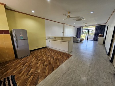 ประกาศฟรี! ซื้อ-ขาย-เช่า คอนโด บ้าน ทาวน์โฮม ที่ดิน และพื้นที่เชิงพาณิชย์ทั่วประเทศไทย ทุกทำเล ทุกงบประมาณ ไม่มีค่าใช้จ่าย ลงง่าย ขายไว เข้าถึงผู้ซื้อโดยตรง 3 509985pic2.jpg