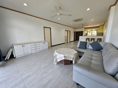 ประกาศฟรี! ซื้อ-ขาย-เช่า คอนโด บ้าน ทาวน์โฮม ที่ดิน และพื้นที่เชิงพาณิชย์ทั่วประเทศไทย ทุกทำเล ทุกงบประมาณ ไม่มีค่าใช้จ่าย ลงง่าย ขายไว เข้าถึงผู้ซื้อโดยตรง 4 509985pic3.jpg