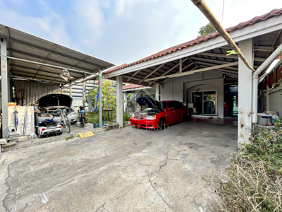 ประกาศฟรี! ซื้อ-ขาย-เช่า คอนโด บ้าน ทาวน์โฮม ที่ดิน และพื้นที่เชิงพาณิชย์ทั่วประเทศไทย ทุกทำเล ทุกงบประมาณ ไม่มีค่าใช้จ่าย ลงง่าย ขายไว เข้าถึงผู้ซื้อโดยตรง 3 247681pic2.jpg