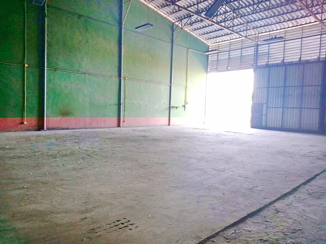 ประกาศฟรี! ซื้อ-ขาย-เช่า คอนโด บ้าน ทาวน์โฮม ที่ดิน และพื้นที่เชิงพาณิชย์ทั่วประเทศไทย ทุกทำเล ทุกงบประมาณ ไม่มีค่าใช้จ่าย ลงง่าย ขายไว เข้าถึงผู้ซื้อโดยตรง 2 247632pic1.jpg