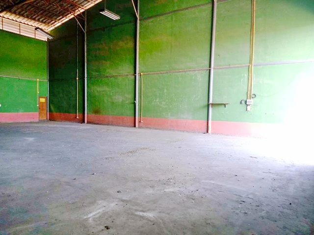 ประกาศฟรี! ซื้อ-ขาย-เช่า คอนโด บ้าน ทาวน์โฮม ที่ดิน และพื้นที่เชิงพาณิชย์ทั่วประเทศไทย ทุกทำเล ทุกงบประมาณ ไม่มีค่าใช้จ่าย ลงง่าย ขายไว เข้าถึงผู้ซื้อโดยตรง 3 247632pic2.jpg