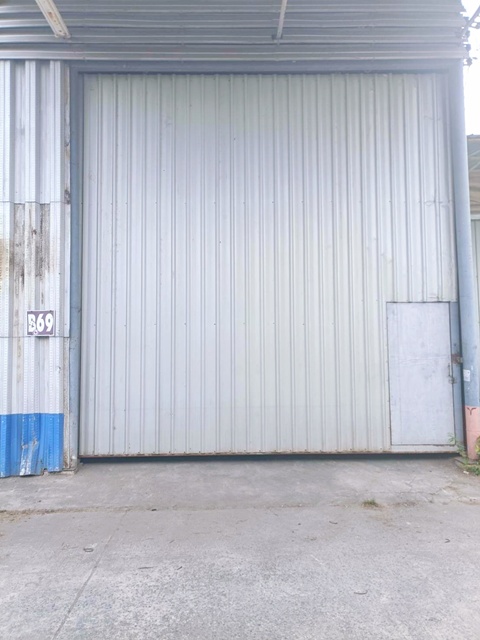 ประกาศฟรี! ซื้อ-ขาย-เช่า คอนโด บ้าน ทาวน์โฮม ที่ดิน และพื้นที่เชิงพาณิชย์ทั่วประเทศไทย ทุกทำเล ทุกงบประมาณ ไม่มีค่าใช้จ่าย ลงง่าย ขายไว เข้าถึงผู้ซื้อโดยตรง 4 247632pic3.jpg