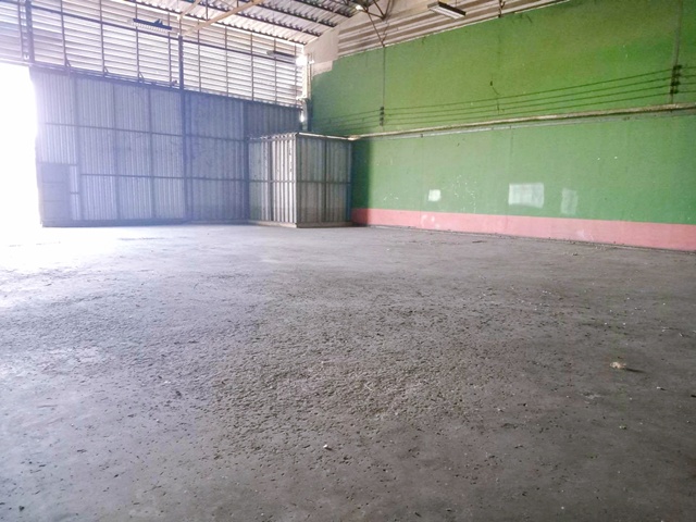 ประกาศฟรี! ซื้อ-ขาย-เช่า คอนโด บ้าน ทาวน์โฮม ที่ดิน และพื้นที่เชิงพาณิชย์ทั่วประเทศไทย ทุกทำเล ทุกงบประมาณ ไม่มีค่าใช้จ่าย ลงง่าย ขายไว เข้าถึงผู้ซื้อโดยตรง 5 247632pic4.jpg