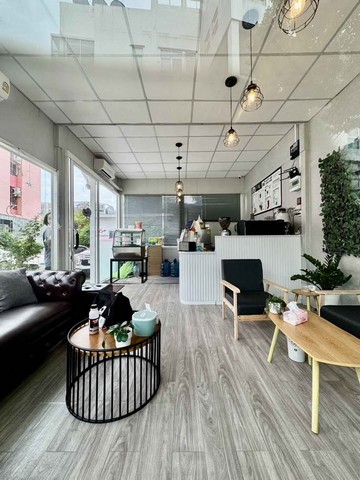 ประกาศฟรี! ซื้อ-ขาย-เช่า คอนโด บ้าน ทาวน์โฮม ที่ดิน และพื้นที่เชิงพาณิชย์ทั่วประเทศไทย ทุกทำเล ทุกงบประมาณ ไม่มีค่าใช้จ่าย ลงง่าย ขายไว เข้าถึงผู้ซื้อโดยตรง 2 510006pic1.jpg