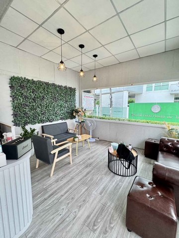 ประกาศฟรี! ซื้อ-ขาย-เช่า คอนโด บ้าน ทาวน์โฮม ที่ดิน และพื้นที่เชิงพาณิชย์ทั่วประเทศไทย ทุกทำเล ทุกงบประมาณ ไม่มีค่าใช้จ่าย ลงง่าย ขายไว เข้าถึงผู้ซื้อโดยตรง 3 510006pic2.jpg