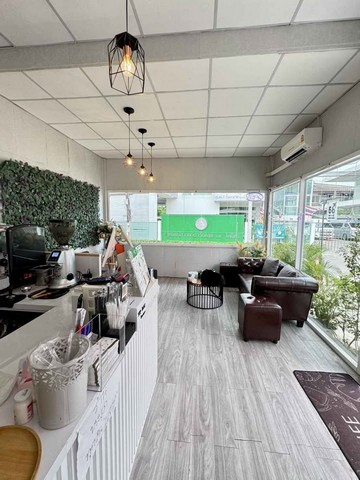 ประกาศฟรี! ซื้อ-ขาย-เช่า คอนโด บ้าน ทาวน์โฮม ที่ดิน และพื้นที่เชิงพาณิชย์ทั่วประเทศไทย ทุกทำเล ทุกงบประมาณ ไม่มีค่าใช้จ่าย ลงง่าย ขายไว เข้าถึงผู้ซื้อโดยตรง 4 510006pic3.jpg