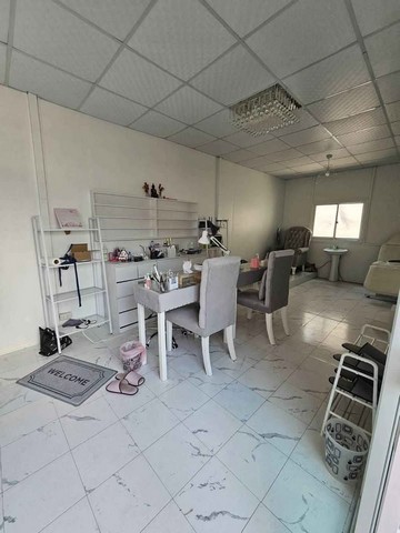 ประกาศฟรี! ซื้อ-ขาย-เช่า คอนโด บ้าน ทาวน์โฮม ที่ดิน และพื้นที่เชิงพาณิชย์ทั่วประเทศไทย ทุกทำเล ทุกงบประมาณ ไม่มีค่าใช้จ่าย ลงง่าย ขายไว เข้าถึงผู้ซื้อโดยตรง 5 510006pic4.jpg