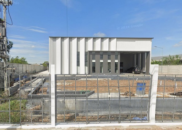 ประกาศฟรี! ซื้อ-ขาย-เช่า คอนโด บ้าน ทาวน์โฮม ที่ดิน และพื้นที่เชิงพาณิชย์ทั่วประเทศไทย ทุกทำเล ทุกงบประมาณ ไม่มีค่าใช้จ่าย ลงง่าย ขายไว เข้าถึงผู้ซื้อโดยตรง 2 247631pic1.jpg