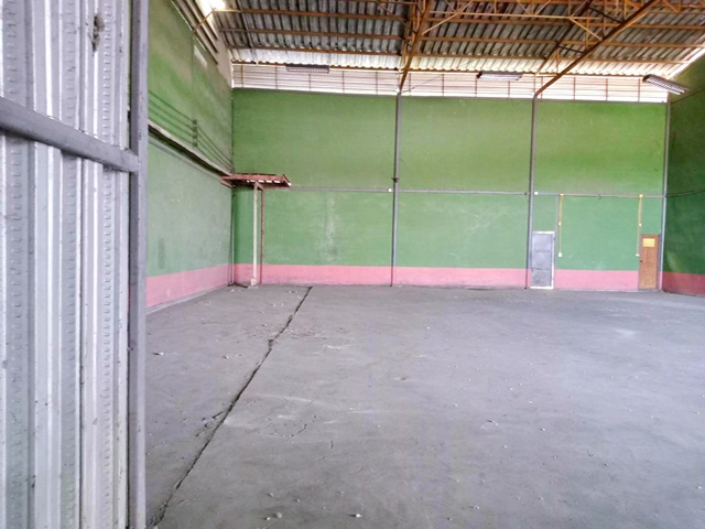 ประกาศฟรี! ซื้อ-ขาย-เช่า คอนโด บ้าน ทาวน์โฮม ที่ดิน และพื้นที่เชิงพาณิชย์ทั่วประเทศไทย ทุกทำเล ทุกงบประมาณ ไม่มีค่าใช้จ่าย ลงง่าย ขายไว เข้าถึงผู้ซื้อโดยตรง 5 247631pic4.jpg