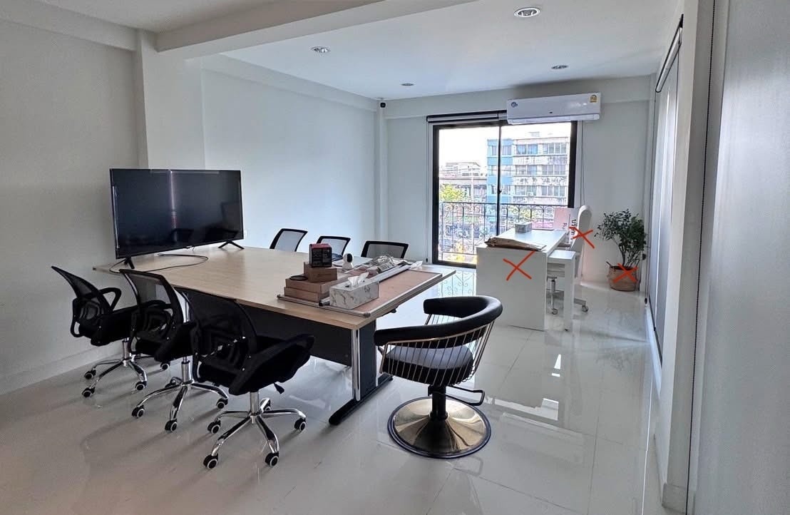 ประกาศฟรี! ซื้อ-ขาย-เช่า คอนโด บ้าน ทาวน์โฮม ที่ดิน และพื้นที่เชิงพาณิชย์ทั่วประเทศไทย ทุกทำเล ทุกงบประมาณ ไม่มีค่าใช้จ่าย ลงง่าย ขายไว เข้าถึงผู้ซื้อโดยตรง 3 247682pic2.jpg