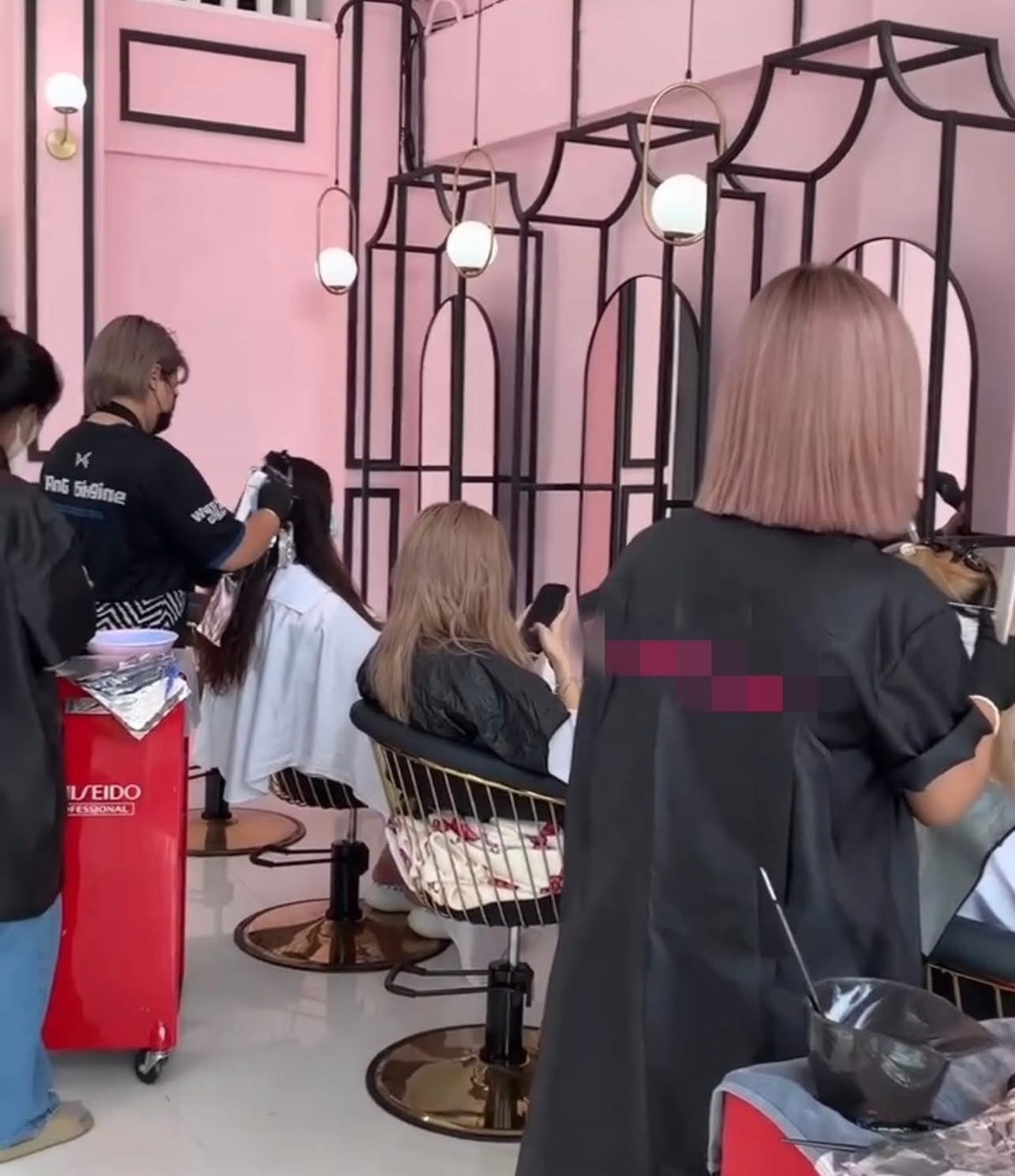 ประกาศฟรี! ซื้อ-ขาย-เช่า คอนโด บ้าน ทาวน์โฮม ที่ดิน และพื้นที่เชิงพาณิชย์ทั่วประเทศไทย ทุกทำเล ทุกงบประมาณ ไม่มีค่าใช้จ่าย ลงง่าย ขายไว เข้าถึงผู้ซื้อโดยตรง 4 247682pic3.jpg