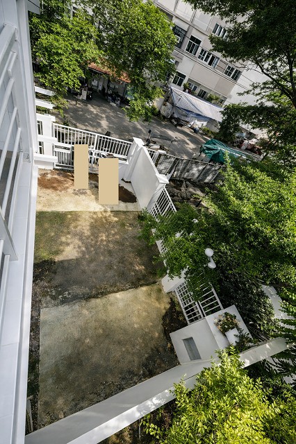 ประกาศฟรี! ซื้อ-ขาย-เช่า คอนโด บ้าน ทาวน์โฮม ที่ดิน และพื้นที่เชิงพาณิชย์ทั่วประเทศไทย ทุกทำเล ทุกงบประมาณ ไม่มีค่าใช้จ่าย ลงง่าย ขายไว เข้าถึงผู้ซื้อโดยตรง 5 247630pic4.jpg