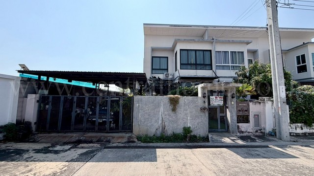 ประกาศฟรี! ซื้อ-ขาย-เช่า คอนโด บ้าน ทาวน์โฮม ที่ดิน และพื้นที่เชิงพาณิชย์ทั่วประเทศไทย ทุกทำเล ทุกงบประมาณ ไม่มีค่าใช้จ่าย ลงง่าย ขายไว เข้าถึงผู้ซื้อโดยตรง 2 247683pic1.jpg