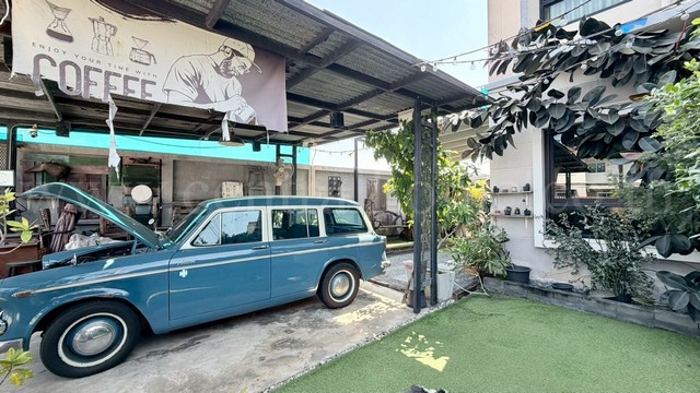 ประกาศฟรี! ซื้อ-ขาย-เช่า คอนโด บ้าน ทาวน์โฮม ที่ดิน และพื้นที่เชิงพาณิชย์ทั่วประเทศไทย ทุกทำเล ทุกงบประมาณ ไม่มีค่าใช้จ่าย ลงง่าย ขายไว เข้าถึงผู้ซื้อโดยตรง 3 247683pic2.jpg