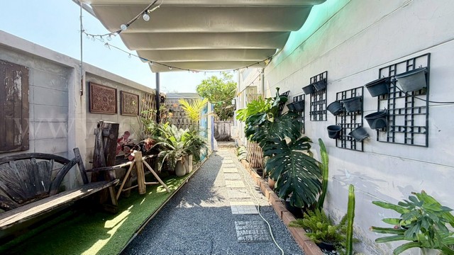 ประกาศฟรี! ซื้อ-ขาย-เช่า คอนโด บ้าน ทาวน์โฮม ที่ดิน และพื้นที่เชิงพาณิชย์ทั่วประเทศไทย ทุกทำเล ทุกงบประมาณ ไม่มีค่าใช้จ่าย ลงง่าย ขายไว เข้าถึงผู้ซื้อโดยตรง 4 247683pic3.jpg