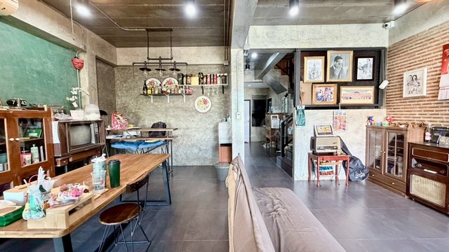 ประกาศฟรี! ซื้อ-ขาย-เช่า คอนโด บ้าน ทาวน์โฮม ที่ดิน และพื้นที่เชิงพาณิชย์ทั่วประเทศไทย ทุกทำเล ทุกงบประมาณ ไม่มีค่าใช้จ่าย ลงง่าย ขายไว เข้าถึงผู้ซื้อโดยตรง 5 247683pic4.jpg