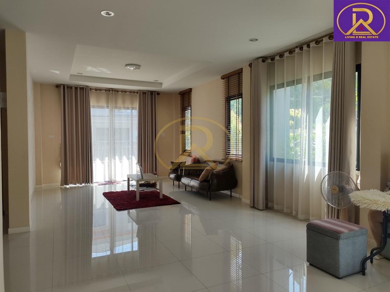 ประกาศฟรี! ซื้อ-ขาย-เช่า คอนโด บ้าน ทาวน์โฮม ที่ดิน และพื้นที่เชิงพาณิชย์ทั่วประเทศไทย ทุกทำเล ทุกงบประมาณ ไม่มีค่าใช้จ่าย ลงง่าย ขายไว เข้าถึงผู้ซื้อโดยตรง 2 481216pic1.jpg