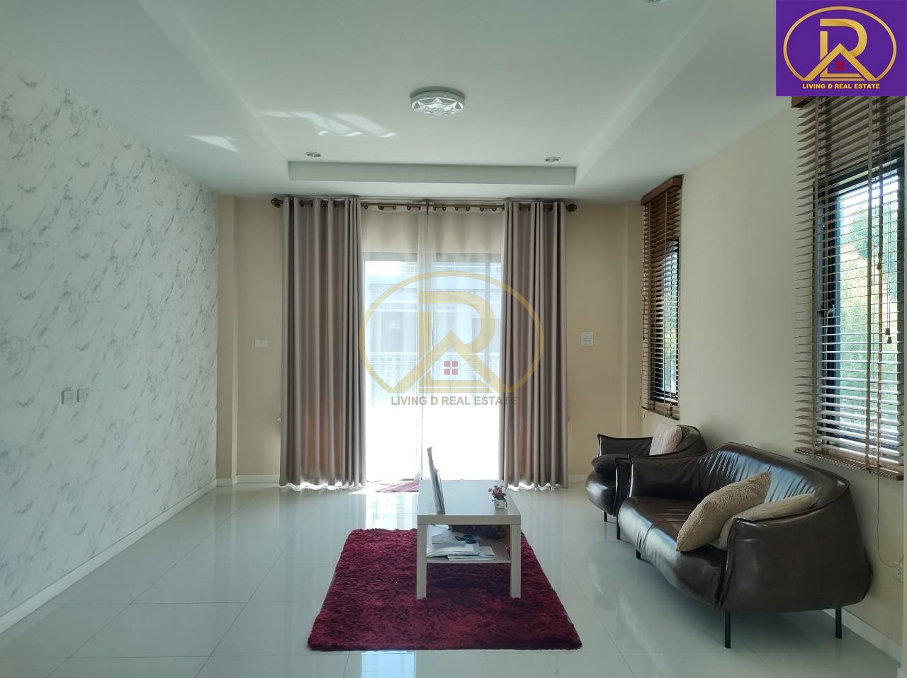 ประกาศฟรี! ซื้อ-ขาย-เช่า คอนโด บ้าน ทาวน์โฮม ที่ดิน และพื้นที่เชิงพาณิชย์ทั่วประเทศไทย ทุกทำเล ทุกงบประมาณ ไม่มีค่าใช้จ่าย ลงง่าย ขายไว เข้าถึงผู้ซื้อโดยตรง 4 481216pic3.jpg