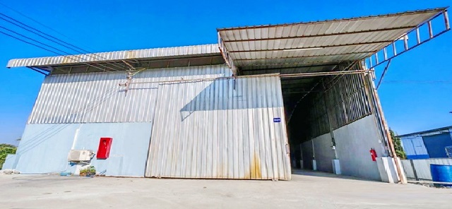 ประกาศฟรี! ซื้อ-ขาย-เช่า คอนโด บ้าน ทาวน์โฮม ที่ดิน และพื้นที่เชิงพาณิชย์ทั่วประเทศไทย ทุกทำเล ทุกงบประมาณ ไม่มีค่าใช้จ่าย ลงง่าย ขายไว เข้าถึงผู้ซื้อโดยตรง 2 247572pic1.jpg