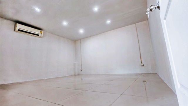 ประกาศฟรี! ซื้อ-ขาย-เช่า คอนโด บ้าน ทาวน์โฮม ที่ดิน และพื้นที่เชิงพาณิชย์ทั่วประเทศไทย ทุกทำเล ทุกงบประมาณ ไม่มีค่าใช้จ่าย ลงง่าย ขายไว เข้าถึงผู้ซื้อโดยตรง 4 247572pic3.jpg