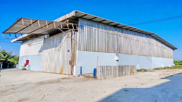 ประกาศฟรี! ซื้อ-ขาย-เช่า คอนโด บ้าน ทาวน์โฮม ที่ดิน และพื้นที่เชิงพาณิชย์ทั่วประเทศไทย ทุกทำเล ทุกงบประมาณ ไม่มีค่าใช้จ่าย ลงง่าย ขายไว เข้าถึงผู้ซื้อโดยตรง 2 247571pic1.jpg