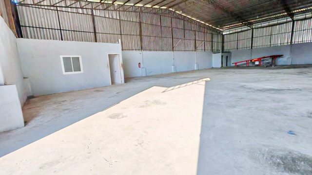 ประกาศฟรี! ซื้อ-ขาย-เช่า คอนโด บ้าน ทาวน์โฮม ที่ดิน และพื้นที่เชิงพาณิชย์ทั่วประเทศไทย ทุกทำเล ทุกงบประมาณ ไม่มีค่าใช้จ่าย ลงง่าย ขายไว เข้าถึงผู้ซื้อโดยตรง 4 247571pic3.jpg