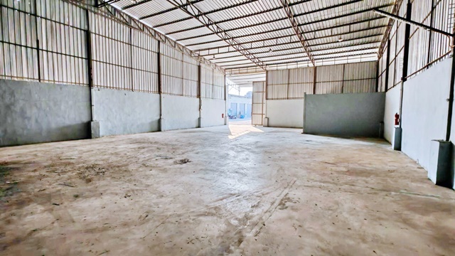 ประกาศฟรี! ซื้อ-ขาย-เช่า คอนโด บ้าน ทาวน์โฮม ที่ดิน และพื้นที่เชิงพาณิชย์ทั่วประเทศไทย ทุกทำเล ทุกงบประมาณ ไม่มีค่าใช้จ่าย ลงง่าย ขายไว เข้าถึงผู้ซื้อโดยตรง 5 247571pic4.jpg