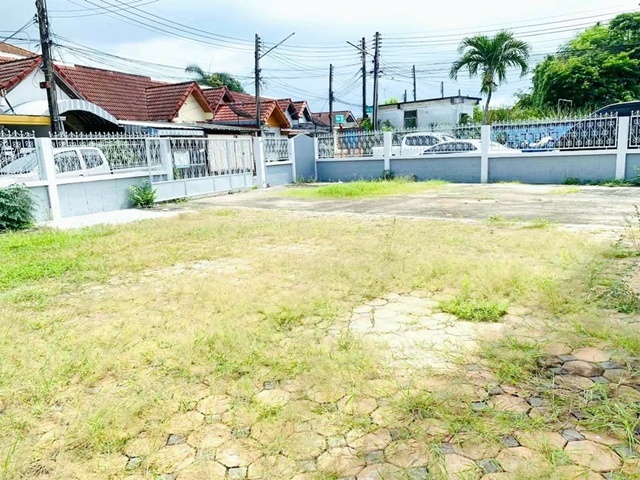 ประกาศฟรี! ซื้อ-ขาย-เช่า คอนโด บ้าน ทาวน์โฮม ที่ดิน และพื้นที่เชิงพาณิชย์ทั่วประเทศไทย ทุกทำเล ทุกงบประมาณ ไม่มีค่าใช้จ่าย ลงง่าย ขายไว เข้าถึงผู้ซื้อโดยตรง 4 247566pic3.jpg