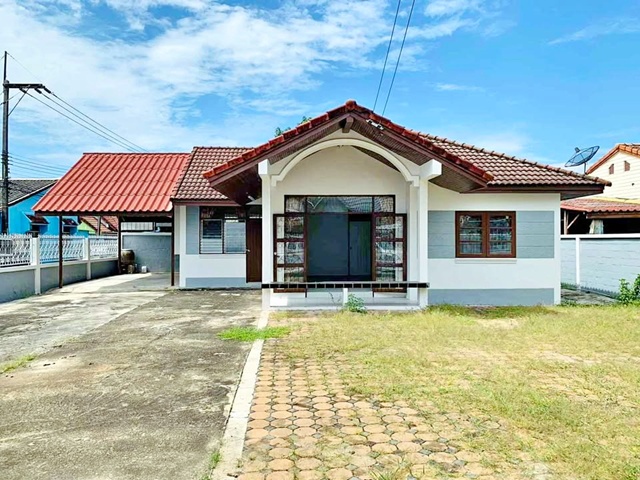 ประกาศฟรี! ซื้อ-ขาย-เช่า คอนโด บ้าน ทาวน์โฮม ที่ดิน และพื้นที่เชิงพาณิชย์ทั่วประเทศไทย ทุกทำเล ทุกงบประมาณ ไม่มีค่าใช้จ่าย ลงง่าย ขายไว เข้าถึงผู้ซื้อโดยตรง 2 247565pic1.jpg