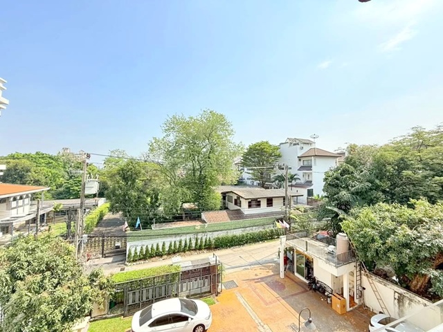 ประกาศฟรี! ซื้อ-ขาย-เช่า คอนโด บ้าน ทาวน์โฮม ที่ดิน และพื้นที่เชิงพาณิชย์ทั่วประเทศไทย ทุกทำเล ทุกงบประมาณ ไม่มีค่าใช้จ่าย ลงง่าย ขายไว เข้าถึงผู้ซื้อโดยตรง 4 247564pic3.jpg