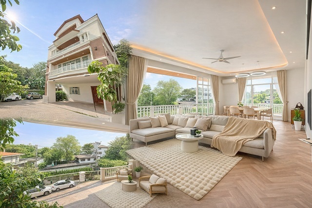 ประกาศฟรี! ซื้อ-ขาย-เช่า คอนโด บ้าน ทาวน์โฮม ที่ดิน และพื้นที่เชิงพาณิชย์ทั่วประเทศไทย ทุกทำเล ทุกงบประมาณ ไม่มีค่าใช้จ่าย ลงง่าย ขายไว เข้าถึงผู้ซื้อโดยตรง 2 247563pic1.jpg