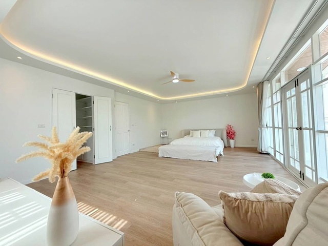 ประกาศฟรี! ซื้อ-ขาย-เช่า คอนโด บ้าน ทาวน์โฮม ที่ดิน และพื้นที่เชิงพาณิชย์ทั่วประเทศไทย ทุกทำเล ทุกงบประมาณ ไม่มีค่าใช้จ่าย ลงง่าย ขายไว เข้าถึงผู้ซื้อโดยตรง 4 247563pic3.jpg