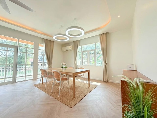 ประกาศฟรี! ซื้อ-ขาย-เช่า คอนโด บ้าน ทาวน์โฮม ที่ดิน และพื้นที่เชิงพาณิชย์ทั่วประเทศไทย ทุกทำเล ทุกงบประมาณ ไม่มีค่าใช้จ่าย ลงง่าย ขายไว เข้าถึงผู้ซื้อโดยตรง 5 247563pic4.jpg