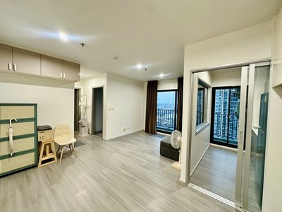 ประกาศฟรี! ซื้อ-ขาย-เช่า คอนโด บ้าน ทาวน์โฮม ที่ดิน และพื้นที่เชิงพาณิชย์ทั่วประเทศไทย ทุกทำเล ทุกงบประมาณ ไม่มีค่าใช้จ่าย ลงง่าย ขายไว เข้าถึงผู้ซื้อโดยตรง 2 510035pic1.jpg