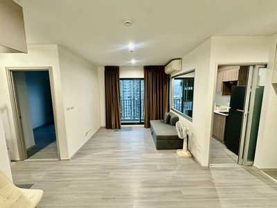 ประกาศฟรี! ซื้อ-ขาย-เช่า คอนโด บ้าน ทาวน์โฮม ที่ดิน และพื้นที่เชิงพาณิชย์ทั่วประเทศไทย ทุกทำเล ทุกงบประมาณ ไม่มีค่าใช้จ่าย ลงง่าย ขายไว เข้าถึงผู้ซื้อโดยตรง 3 510035pic2.jpg