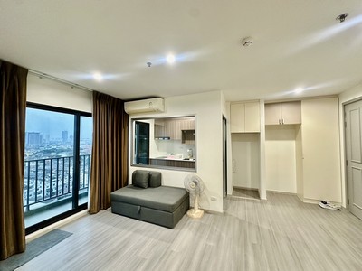 ประกาศฟรี! ซื้อ-ขาย-เช่า คอนโด บ้าน ทาวน์โฮม ที่ดิน และพื้นที่เชิงพาณิชย์ทั่วประเทศไทย ทุกทำเล ทุกงบประมาณ ไม่มีค่าใช้จ่าย ลงง่าย ขายไว เข้าถึงผู้ซื้อโดยตรง 4 510035pic3.jpg