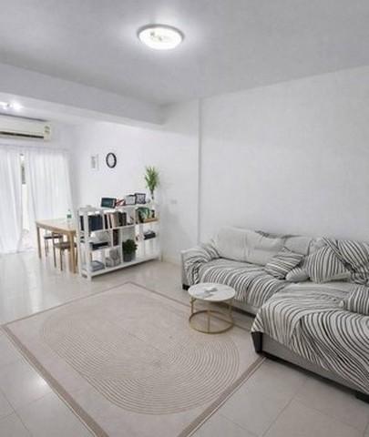 ประกาศฟรี! ซื้อ-ขาย-เช่า คอนโด บ้าน ทาวน์โฮม ที่ดิน และพื้นที่เชิงพาณิชย์ทั่วประเทศไทย ทุกทำเล ทุกงบประมาณ ไม่มีค่าใช้จ่าย ลงง่าย ขายไว เข้าถึงผู้ซื้อโดยตรง 2 509531pic1.jpg