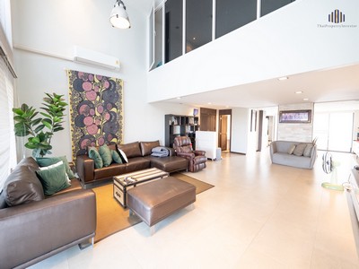 ประกาศฟรี! ซื้อ-ขาย-เช่า คอนโด บ้าน ทาวน์โฮม ที่ดิน และพื้นที่เชิงพาณิชย์ทั่วประเทศไทย ทุกทำเล ทุกงบประมาณ ไม่มีค่าใช้จ่าย ลงง่าย ขายไว เข้าถึงผู้ซื้อโดยตรง 2 510031pic1.jpg