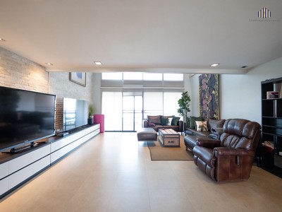 ประกาศฟรี! ซื้อ-ขาย-เช่า คอนโด บ้าน ทาวน์โฮม ที่ดิน และพื้นที่เชิงพาณิชย์ทั่วประเทศไทย ทุกทำเล ทุกงบประมาณ ไม่มีค่าใช้จ่าย ลงง่าย ขายไว เข้าถึงผู้ซื้อโดยตรง 3 510031pic2.jpg