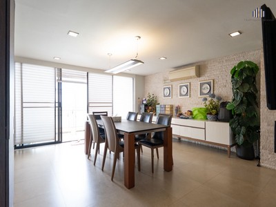 ประกาศฟรี! ซื้อ-ขาย-เช่า คอนโด บ้าน ทาวน์โฮม ที่ดิน และพื้นที่เชิงพาณิชย์ทั่วประเทศไทย ทุกทำเล ทุกงบประมาณ ไม่มีค่าใช้จ่าย ลงง่าย ขายไว เข้าถึงผู้ซื้อโดยตรง 4 510031pic3.jpg