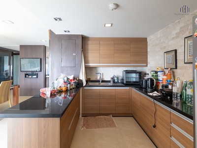 ประกาศฟรี! ซื้อ-ขาย-เช่า คอนโด บ้าน ทาวน์โฮม ที่ดิน และพื้นที่เชิงพาณิชย์ทั่วประเทศไทย ทุกทำเล ทุกงบประมาณ ไม่มีค่าใช้จ่าย ลงง่าย ขายไว เข้าถึงผู้ซื้อโดยตรง 5 510031pic4.jpg