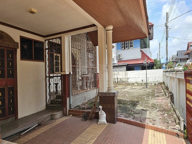 ประกาศฟรี! ซื้อ-ขาย-เช่า คอนโด บ้าน ทาวน์โฮม ที่ดิน และพื้นที่เชิงพาณิชย์ทั่วประเทศไทย ทุกทำเล ทุกงบประมาณ ไม่มีค่าใช้จ่าย ลงง่าย ขายไว เข้าถึงผู้ซื้อโดยตรง 3 498284pic2.jpg