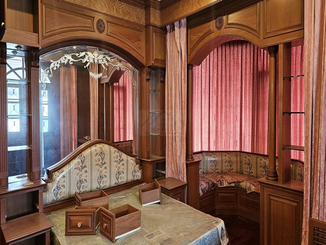 ประกาศฟรี! ซื้อ-ขาย-เช่า คอนโด บ้าน ทาวน์โฮม ที่ดิน และพื้นที่เชิงพาณิชย์ทั่วประเทศไทย ทุกทำเล ทุกงบประมาณ ไม่มีค่าใช้จ่าย ลงง่าย ขายไว เข้าถึงผู้ซื้อโดยตรง 4 498284pic3.jpg