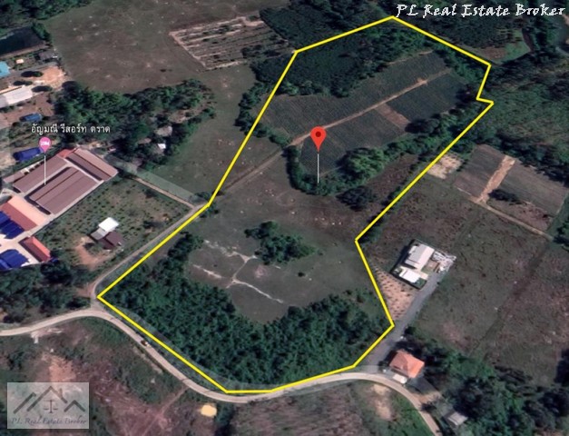 ประกาศฟรี! ซื้อ-ขาย-เช่า คอนโด บ้าน ทาวน์โฮม ที่ดิน และพื้นที่เชิงพาณิชย์ทั่วประเทศไทย ทุกทำเล ทุกงบประมาณ ไม่มีค่าใช้จ่าย ลงง่าย ขายไว เข้าถึงผู้ซื้อโดยตรง 5 498088pic4.jpg