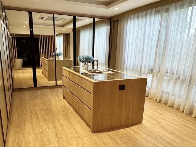 ประกาศฟรี! ซื้อ-ขาย-เช่า คอนโด บ้าน ทาวน์โฮม ที่ดิน และพื้นที่เชิงพาณิชย์ทั่วประเทศไทย ทุกทำเล ทุกงบประมาณ ไม่มีค่าใช้จ่าย ลงง่าย ขายไว เข้าถึงผู้ซื้อโดยตรง 3 497087pic2.jpg