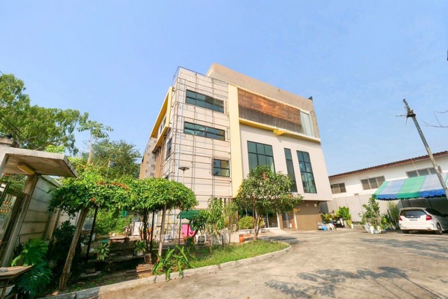 ประกาศฟรี! ซื้อ-ขาย-เช่า คอนโด บ้าน ทาวน์โฮม ที่ดิน และพื้นที่เชิงพาณิชย์ทั่วประเทศไทย ทุกทำเล ทุกงบประมาณ ไม่มีค่าใช้จ่าย ลงง่าย ขายไว เข้าถึงผู้ซื้อโดยตรง 2 164843pic1.jpg