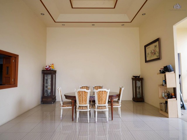 ประกาศฟรี! ซื้อ-ขาย-เช่า คอนโด บ้าน ทาวน์โฮม ที่ดิน และพื้นที่เชิงพาณิชย์ทั่วประเทศไทย ทุกทำเล ทุกงบประมาณ ไม่มีค่าใช้จ่าย ลงง่าย ขายไว เข้าถึงผู้ซื้อโดยตรง 5 164843pic4.jpg