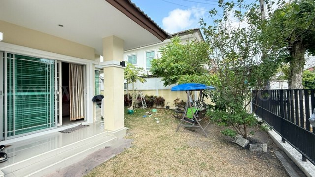 ประกาศฟรี! ซื้อ-ขาย-เช่า คอนโด บ้าน ทาวน์โฮม ที่ดิน และพื้นที่เชิงพาณิชย์ทั่วประเทศไทย ทุกทำเล ทุกงบประมาณ ไม่มีค่าใช้จ่าย ลงง่าย ขายไว เข้าถึงผู้ซื้อโดยตรง 3 247685pic2.jpg