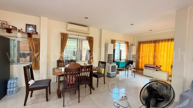 ประกาศฟรี! ซื้อ-ขาย-เช่า คอนโด บ้าน ทาวน์โฮม ที่ดิน และพื้นที่เชิงพาณิชย์ทั่วประเทศไทย ทุกทำเล ทุกงบประมาณ ไม่มีค่าใช้จ่าย ลงง่าย ขายไว เข้าถึงผู้ซื้อโดยตรง 5 247685pic4.jpg